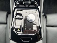BMW 520 - Vorschau Bild 18