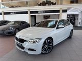 BMW 330 d M Sport Lim. HUD 360KAM - BMW 330 330d mit Diesel-Antrieb