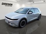 Hyundai IONIQ 5 72,6 kWh RWD TECHNIQ-Paket (218 PS) Navi - Hyundai IONIQ 5 Gebrauchtwagen