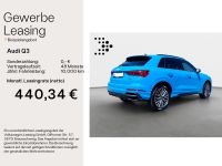 Audi Q3 - Vorschau Bild 2