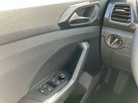 Volkswagen T-Cross - Vorschau Bild 15