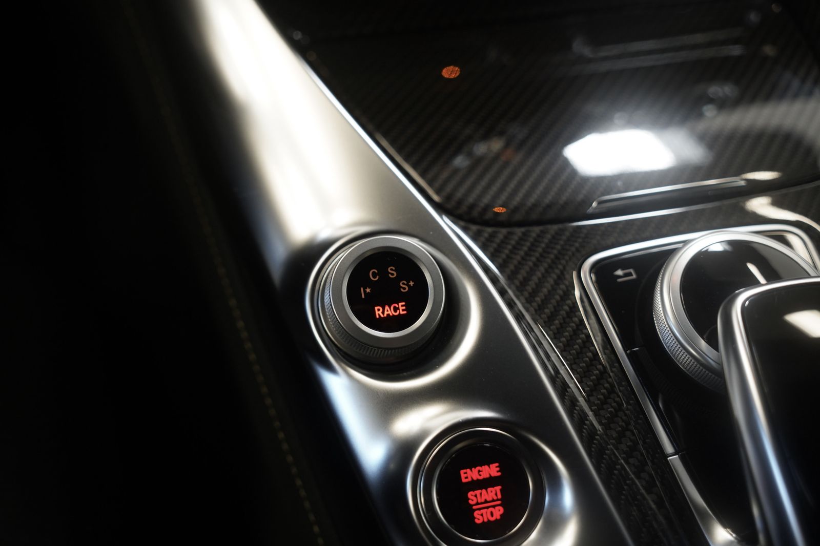 Mercedes Benz Amg Gt S