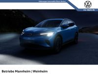 Volkswagen ID.4 - Vorschau Bild 16