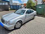 Mercedes-Benz CLK 200 KOMPRESSOR AVANTGARDE Avantgarde - Mercedes-Benz CLK 200 in Bremen
