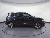Volkswagen T-Cross - Vorschau Bild 6