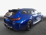 BMW M5 xDrive Touring 430 kW, 5-türig - BMW M-Modelle Tageszulassungen