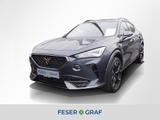 Cupra Formentor VZ 4D 2.0 TSI DSG LED*NAVI*PDC*ACC*DCC - Cupra Formentor in Nürnberg