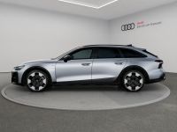 Audi A6 Allroad - Vorschau Bild 3