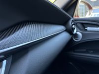 Alfa Romeo Stelvio - Vorschau Bild 18