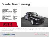 Audi A3 Lim 30 TFSI S tronic SmartphoneI,PDC,Sitzhzg