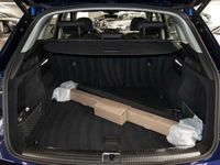Audi Q5 - Vorschau Bild 9