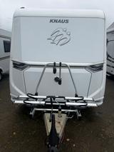 Knaus Azur 500 FU - Knaus Azur