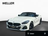 BMW Z4 sDrive20i Sportpaket Bluetooth HUD Navi LED