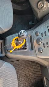 Opel zafira B 1.7 motor diesel 125 ps 7 si... - Opel Zafira in Hagen