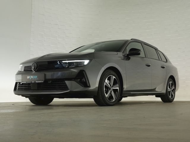 Astra L ST GS AT+LED+NAVI+360 GRAD KAMERA+SITZ-/