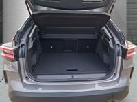 Citroën C4 - Vorschau Bild 5