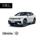 Volkswagen ID.5 Pro 77 kWh Navi SiHz PDC LED - Volkswagen ID.5 aus 2024