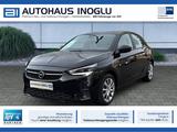 Opel Corsa 1.5 CDTI S/S*Navi*LED*PDC*Shz*DAB* - Opel Corsa: D Cdti