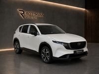 Mazda CX-5 - Vorschau Bild 3