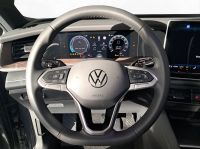 Volkswagen Tayron - Vorschau Bild 8