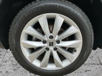 Seat Ateca - Vorschau Bild 8