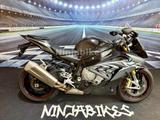 BMW S1000RR* 1 Hand*Sehr gepflegt*