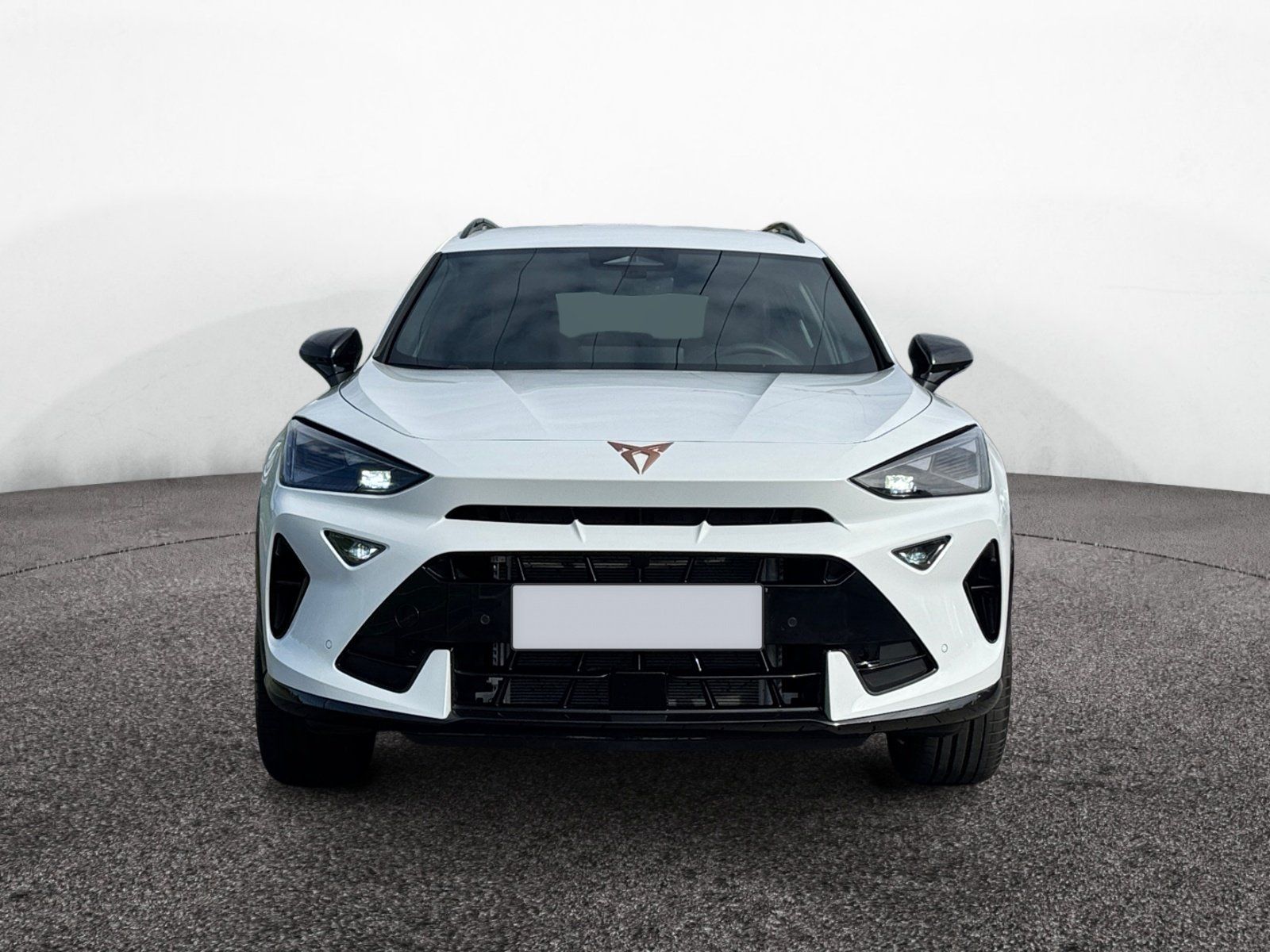 Cupra Formentor - Bild 3