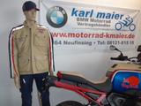 BMW R1300GS ADV BIG BULL - Offers