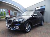 MG HS Luxury Hybrid "Vollausstattung" - MG mit Benzin-Antrieb