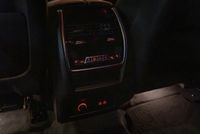 BMW XM - Vorschau Bild 23