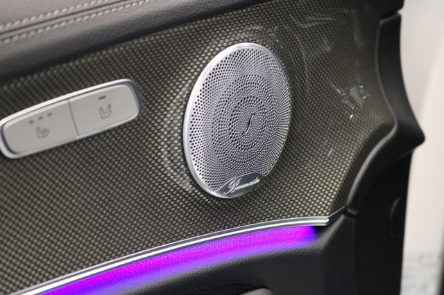 E 43 AMG T 4Matic/PANO/CARBON/360°/HEADUP – Vorschau 17