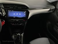 Opel Corsa - Vorschau Bild 8