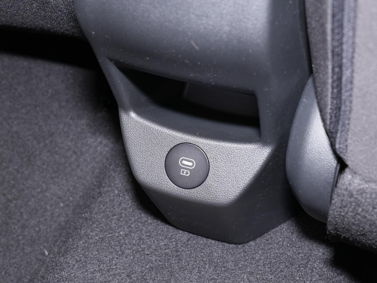 Hyundai BAYON – Bild 16