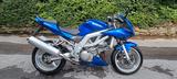 Suzuki SV 1000 S - Offers