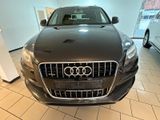 Audi Q7 3.0 TDI clean diesel quattro S-Line.KAM.7 SIT - Audi Q7 aus 2011: TDI 0l