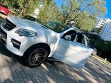 Mercedes-Benz Ml 350 Mercedes benz - Mercedes ml gebraucht