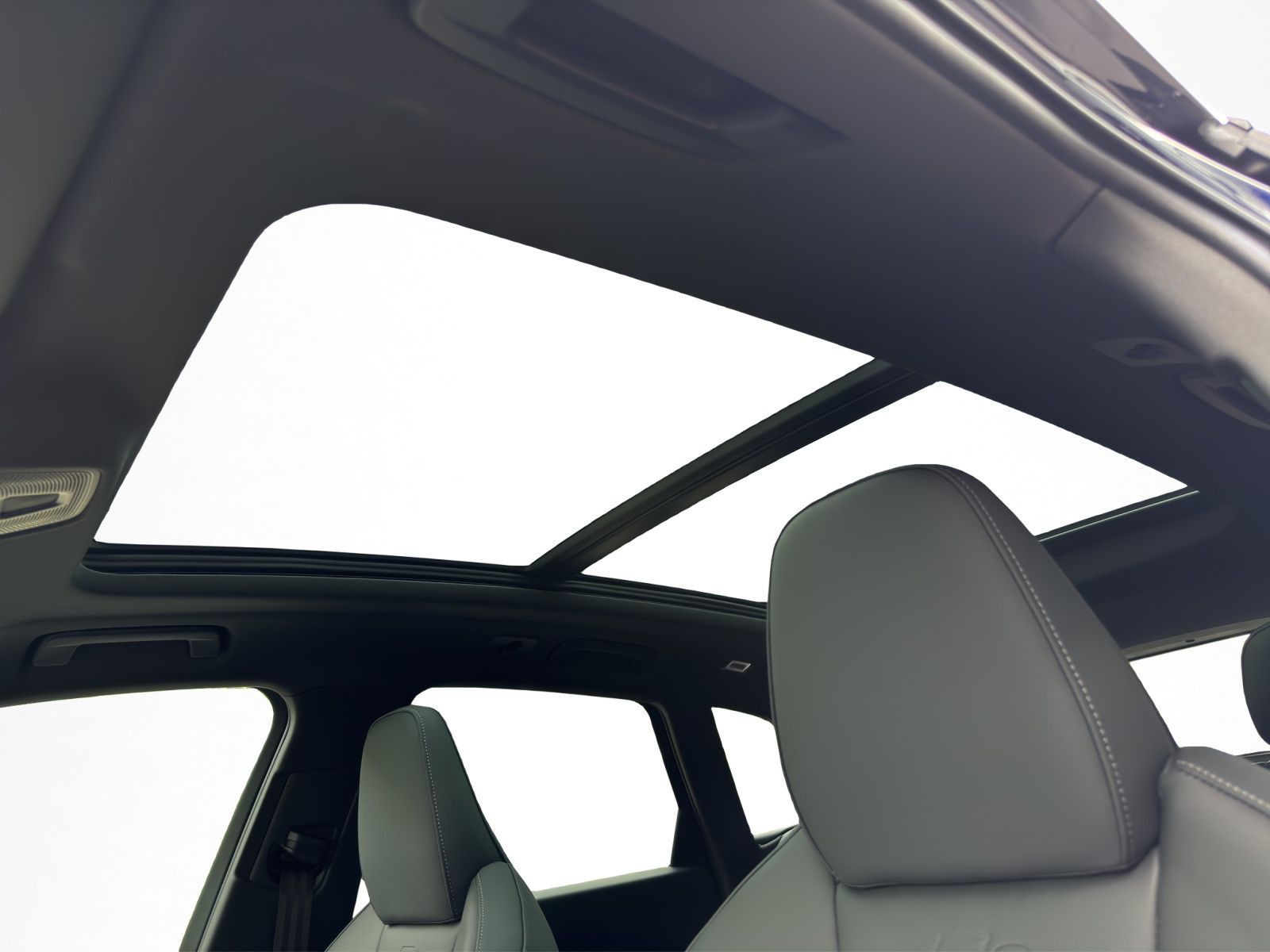 Audi Q5 - Bild 10