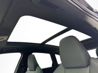Audi Q5 - Vorschau Bild 10
