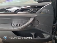 BMW X3 - Vorschau Bild 19