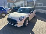 MINI ONE_FIRST Mini 3-trg. One First.Klima.HU NEU. - MINI One First Gebrauchtwagen