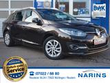 Renault Megane III Grandtour Limited Klima Navi PDC Temp - Renault Megane: Ii