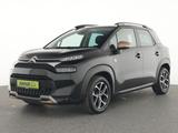 Citroën C3 Aircross 1.2PureTech Shine+LED+CARPLAY+TEMPO - gebrauchte Citroën C3 Aircross aus dem Jahr 2023