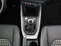 Audi A1 - Vorschau Bild 20