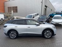 Volkswagen ID.4 - Vorschau Bild 3
