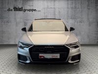 Audi S6 - Vorschau Bild 2