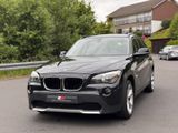 BMW X1 Baureihe X1 18 i sDrive/PANO/86.300km - BMW: 8