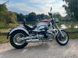 BMW R1200C Independent - Offers
