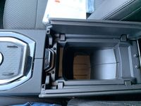 Renault Austral - Vorschau Bild 33