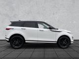 Land Rover Range Rover Evoque D165 Dyn. SE 19"Black+WinterP - Land Rover Range Rover Evoque Neuwagen
