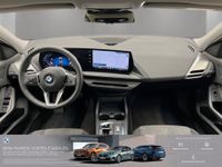 BMW 120 - Vorschau Bild 12